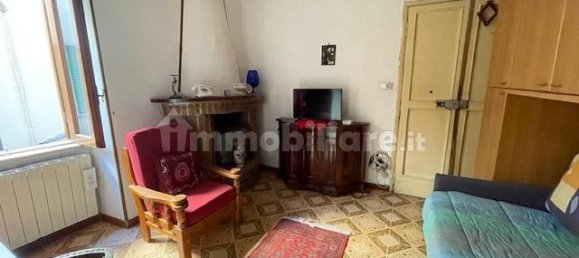 2 bedrooms Apartment in Ferentino, Italy No. 221452 15