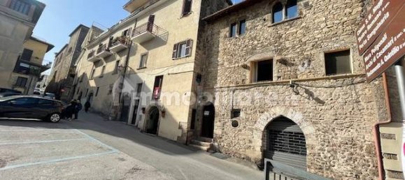 2 bedrooms Apartment in Ferentino, Italy No. 221452 4