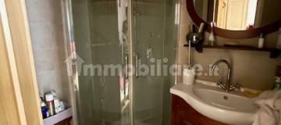 2 bedrooms Apartment in Ferentino, Italy No. 221452 12