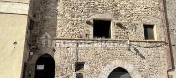 2 bedrooms Apartment in Ferentino, Italy No. 221452 2