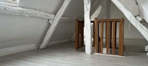 2 bedrooms House in Vernon, France No. 358761 6