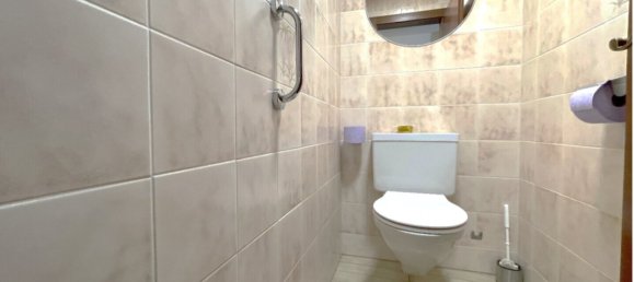 استوديو في Langen bei Bregenz, Austria رقم 123929 6