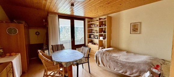 استوديو في Langen bei Bregenz, Austria رقم 123929 4