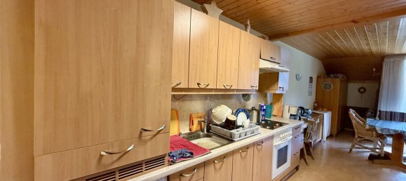 استوديو في Langen bei Bregenz, Austria رقم 123929 2