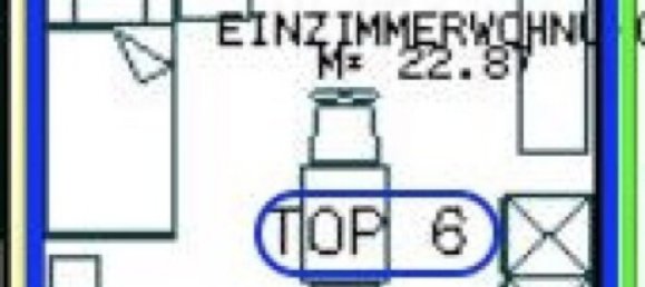 استوديو في Langen bei Bregenz, Austria رقم 123929 14