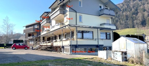 استوديو في Langen bei Bregenz, Austria رقم 123929 13