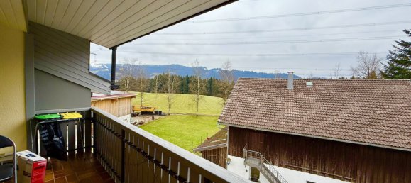 استوديو في Langen bei Bregenz, Austria رقم 123929 7