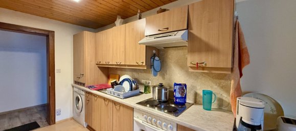 استوديو في Langen bei Bregenz, Austria رقم 123929 3