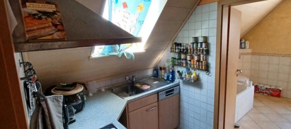 Ферма с 4 спальнями в Гифхорн, Германия № 366745 13