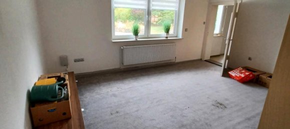 Ферма с 4 спальнями в Гифхорн, Германия № 366745 17