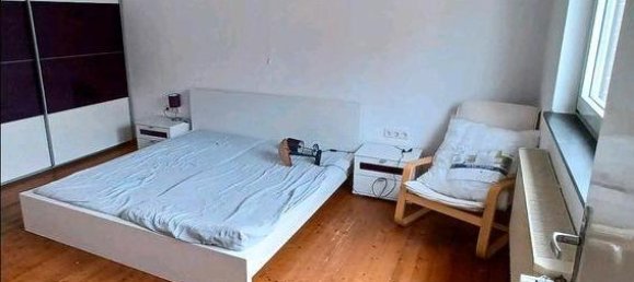 Ферма с 4 спальнями в Гифхорн, Германия № 366745 2