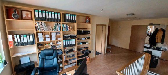 Ферма с 4 спальнями в Гифхорн, Германия № 366745 11