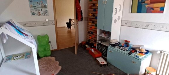 Ферма с 4 спальнями в Гифхорн, Германия № 366745 19