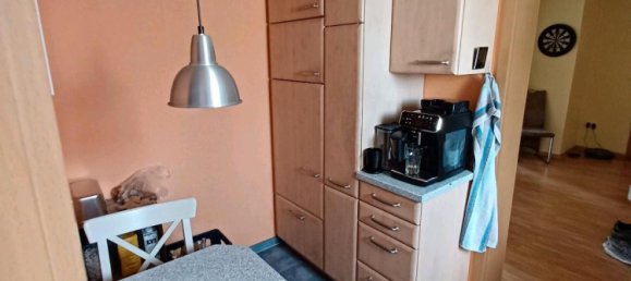 Ферма с 4 спальнями в Гифхорн, Германия № 366745 12