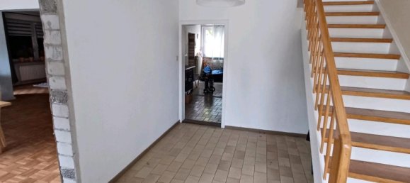 Ферма с 4 спальнями в Гифхорн, Германия № 366745 8