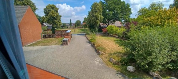 Ферма с 4 спальнями в Гифхорн, Германия № 366745 16