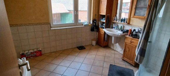 Ферма с 4 спальнями в Гифхорн, Германия № 366745 14