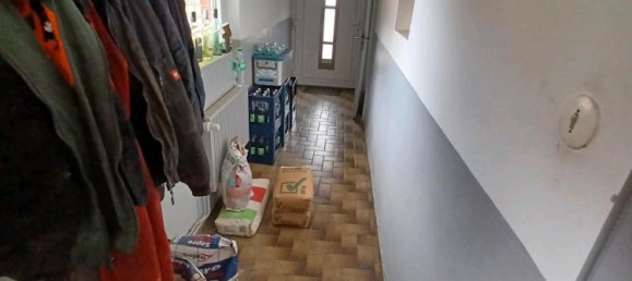 Ферма с 4 спальнями в Гифхорн, Германия № 366745 6