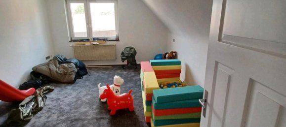 Ферма с 4 спальнями в Гифхорн, Германия № 366745 10