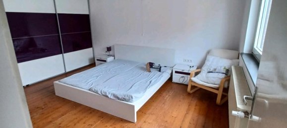 Ферма с 4 спальнями в Гифхорн, Германия № 366745 7