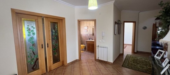 5 chambres Maison à Cartaxo, Portugal No. 139929 16