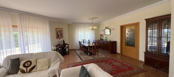 5 chambres Maison à Cartaxo, Portugal No. 139929 17