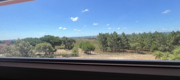 5 chambres Maison à Cartaxo, Portugal No. 139929 33