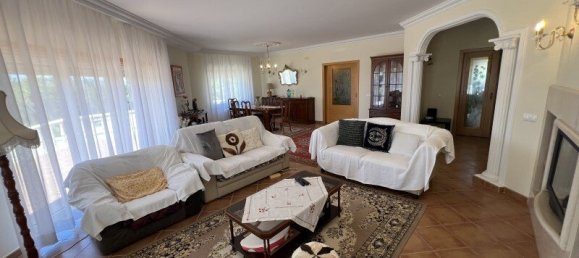 5 chambres Maison à Cartaxo, Portugal No. 139929 19