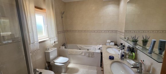 5 chambres Maison à Cartaxo, Portugal No. 139929 25