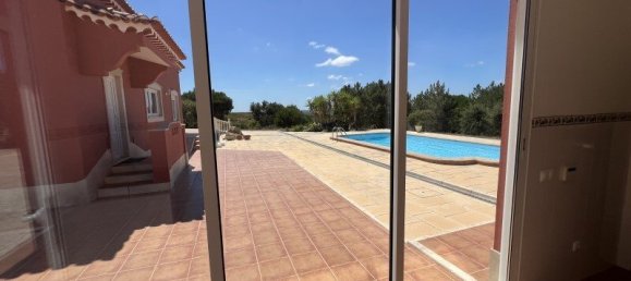 5 chambres Maison à Cartaxo, Portugal No. 139929 9