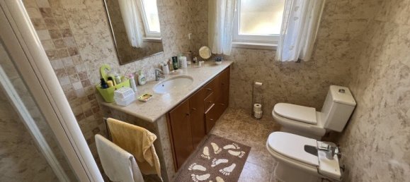 5 chambres Maison à Cartaxo, Portugal No. 139929 23