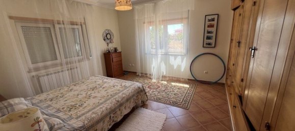 5 chambres Maison à Cartaxo, Portugal No. 139929 22