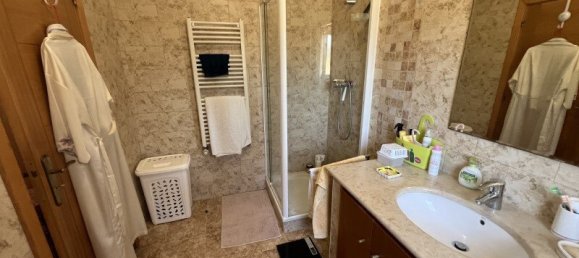 5 chambres Maison à Cartaxo, Portugal No. 139929 24