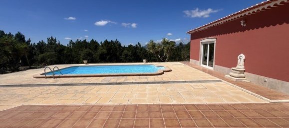 5 chambres Maison à Cartaxo, Portugal No. 139929 26