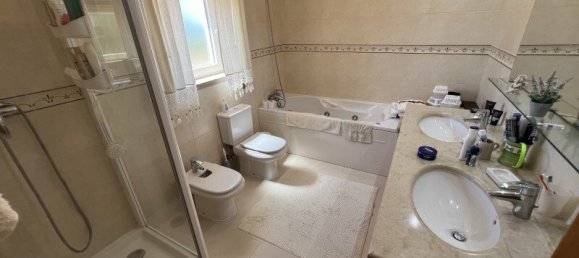 5 chambres Maison à Cartaxo, Portugal No. 139929 27