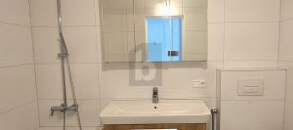 4 rooms Apartment in Ludwigsburg, Germany No. 330818 5