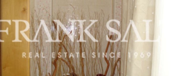 3 Schlafzimmer Wohnung in Ta' Xbiex, Malta, Nr. 8470 6