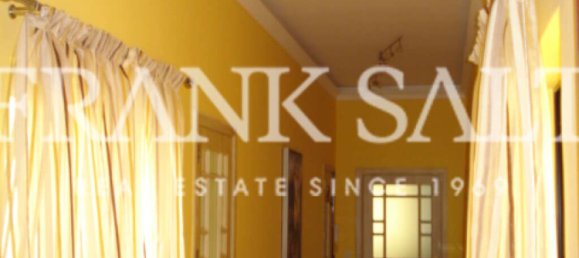 3 Schlafzimmer Wohnung in Ta' Xbiex, Malta, Nr. 8470 7