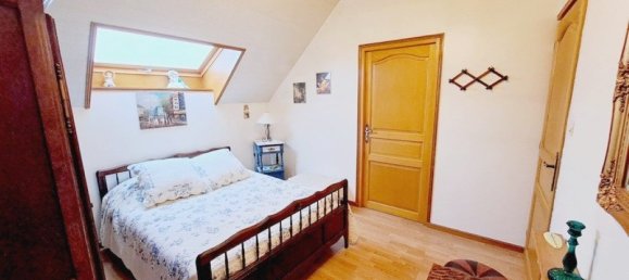 4 chambres Maison à Solre-le-Château, France No. 81289 22