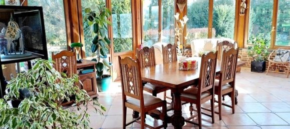 4 chambres Maison à Solre-le-Château, France No. 81289 15