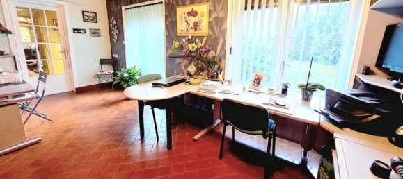 4 chambres Maison à Solre-le-Château, France No. 81289 28