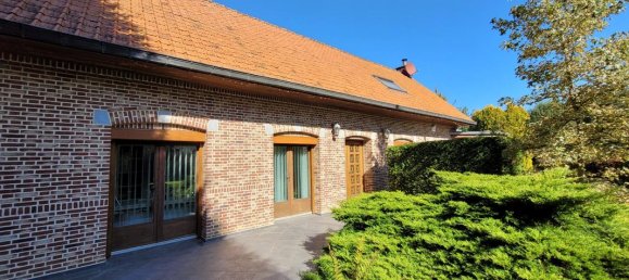 4 chambres Maison à Solre-le-Château, France No. 81289 2