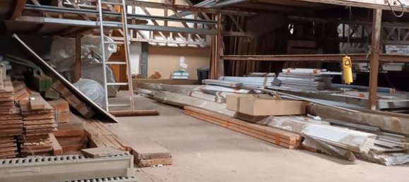 4 chambres Maison à Solre-le-Château, France No. 81289 36