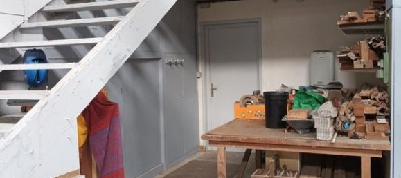 4 chambres Maison à Solre-le-Château, France No. 81289 23