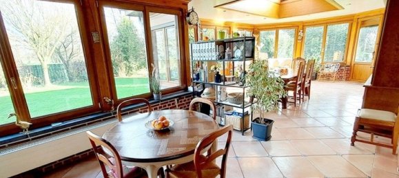 4 chambres Maison à Solre-le-Château, France No. 81289 9