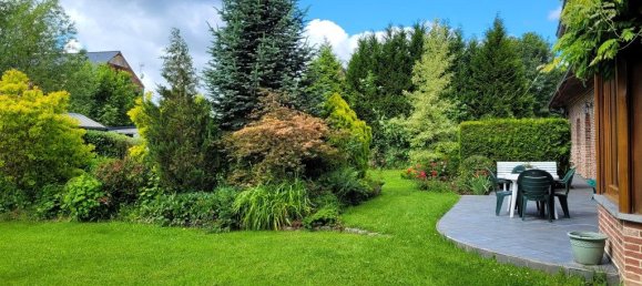 4 chambres Maison à Solre-le-Château, France No. 81289 38