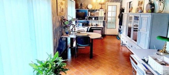 4 chambres Maison à Solre-le-Château, France No. 81289 18