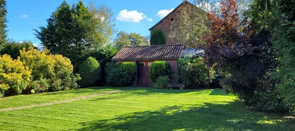 4 chambres Maison à Solre-le-Château, France No. 81289 4