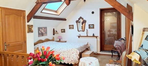 4 chambres Maison à Solre-le-Château, France No. 81289 32