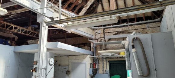 4 chambres Maison à Solre-le-Château, France No. 81289 35